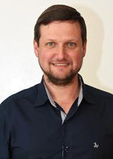 MAIQUEL JUNGES