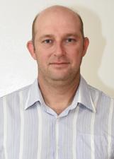 MÁRCIO BEFFART