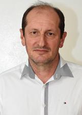 OTO RENATO LOEBLEIN