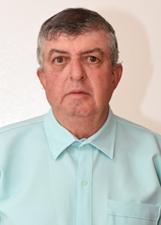 MARIO ESPIGAO