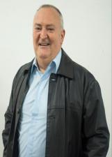 OLIVEIRA DOS PNEUS