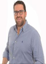 CANDITO BELLAGAMBA