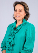 GELCI MARIN