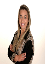 ITALIA-MAR RANGEL