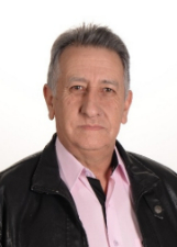 VILSON BRITES