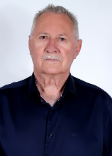MOACIR CERINI