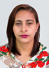 CACIELA ESPERIDIÃO