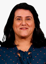 ANGÉLICA QUINA