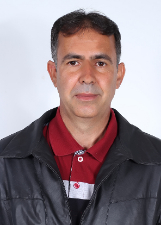 MACHADINHO ARLINDO S MACHADO