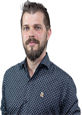 LUCIANO PERINAZZO