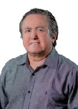 NATALÍCIO SAUERESSIG