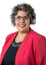 SIMONE HUWE - MONE
