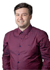 JULIANO KORNER