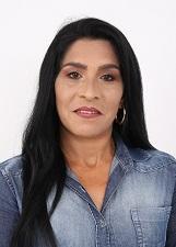 LORENDINA