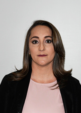 DÉBORA
