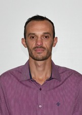 EVERTON ROVEDA