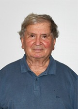FASSINI