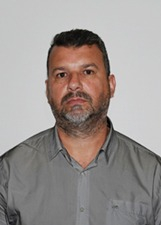 FABIO MAIOKI