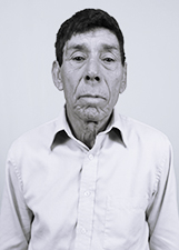 ALCIDES GODOY