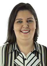 VALESCA