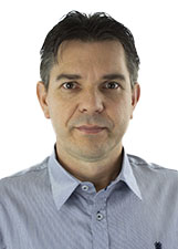 JÂNIO