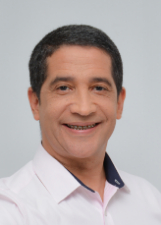 MARCO DE BRITO