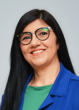 CATIA AVILA