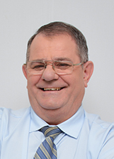 JOÃO ROSA