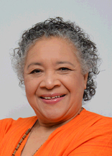 ROSE MAGALHÃES