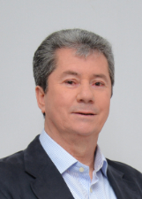 PEDRINHO VARGAS