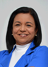 NAIR BERMAN