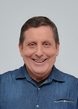 FERNANDÃO DAUDT