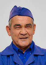 PEDRO SORVETEIRO