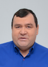 PAULO BORGES