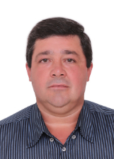 AGRIPINO