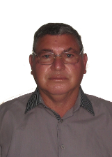 FELIPE BENZEDOR