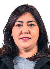 CIRLEI MACHADO