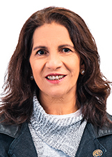 VILMA DE MOURA