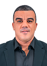 PROFESSOR CHICO SPERB