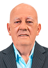 PROFESSOR IVO