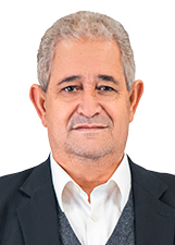 VILMAR VARGAS