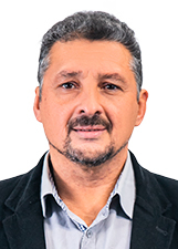 SAUL FERNANDO
