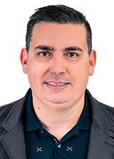 WILLIAM MACHADO