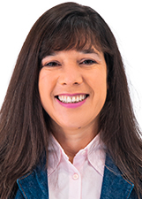 KATINHA SORRISO
