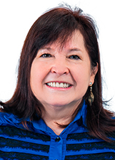 LÚCIA ESPÍNDOLA