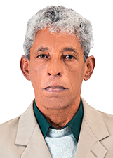 ZÉ MORENO