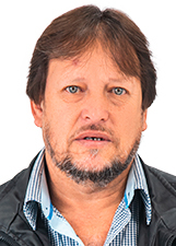 DANIEL MAYDANA