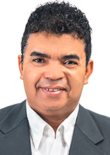 FLAVIO ROBERTO