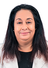 TANEA FRAGOSO