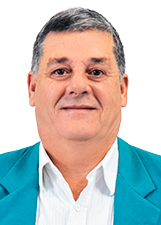 JOÃO JOÃOZINHO